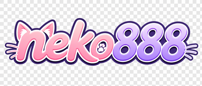 neko888